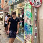 thommi - @thomas.renzii - Instagram