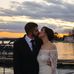 Tom Renzi - Facebook