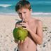 Tomas Renzi - Facebook