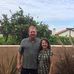 Tom Replogle - Facebook