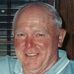 Tom Replogle - Facebook