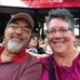 Tom Replogle - Facebook
