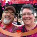 Tom Replogle - Facebook
