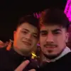 Thomas Pucci - @thomasepucci - TikTok