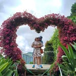 Thomas Reppucci - @squidreppucci - Instagram