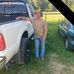 Thomas Robicheau - Facebook
