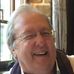 Thomas Robisheaux - Facebook