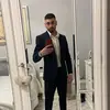 Thomas - @thomaspucci - TikTok