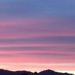 Ryan Thomas Ressler - @ryanressler10 - Instagram