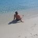 Thomas Ressler - Facebook