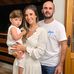 Thomas Ressler - Facebook