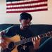 Thomas Ressler - Facebook