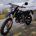 Thomas Ressler - @ressler_thomas - Instagram
