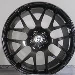 Thomas Ressler - @bluewaterhydrographics - Instagram