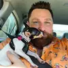Thomas Ressler - @thomas.ressler5 - TikTok