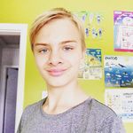 Thomas Ressler - @thomas__j__ressler - Instagram
