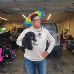 Thomas Ressler - @thomas_j1981 - Instagram