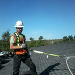 Thomas Ressler - @roof_mafia - Instagram