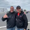 Thomas Ressler - @thomasj810237 - TikTok