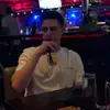 Thomas Ressler - @t.ressler - TikTok