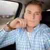 Thomas Ressler - @ressler3790217705967 - TikTok