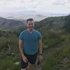 Thomas Ressler H - @thomas.ressler.h - TikTok