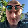 Thomas - @thomas.ressler - TikTok