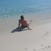 thomasressler8 - @thomasressler8 - TikTok