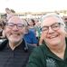 Tom Ressler - Facebook