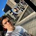 Tom Ressler - Facebook