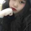 Trần Phương Lan - @thomasressler7 - TikTok