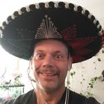 Thomas Ray Rester - @thomasrayrester - Instagram