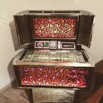 Thomas Rester - @rester.thomas - Instagram