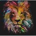 Thomas Rester - Facebook