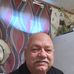 Thomas Rester - Facebook