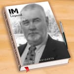 Thomas Rester - @rester2474 - Instagram