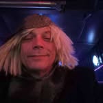 Thomas Rester - @rester7086 - Instagram