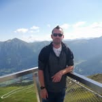 Thomas Rester - @thomas_rester - Instagram