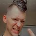 Thomas Rester - Facebook