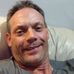 Thomas Rester - Facebook