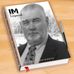 Thomas Rester - Facebook