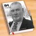 Thomas Rester - Facebook