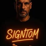 Thomas Tom Rester - @supatom73 - Instagram