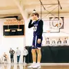 3️⃣0️⃣ - @thomas.tucci1 - TikTok