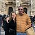 Thomas Restuccia - Facebook