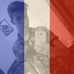 Thomas Restuccia - Facebook