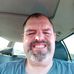 Thomas Restuccia - Facebook