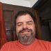 Thomas Restuccia - Facebook