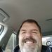Thomas Restuccia - Facebook