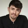Thomas Tuccinardi - @thomastuccinardi - TikTok